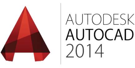 AutoCAD 2014 二次开发 VBA 基础与实例视频教程