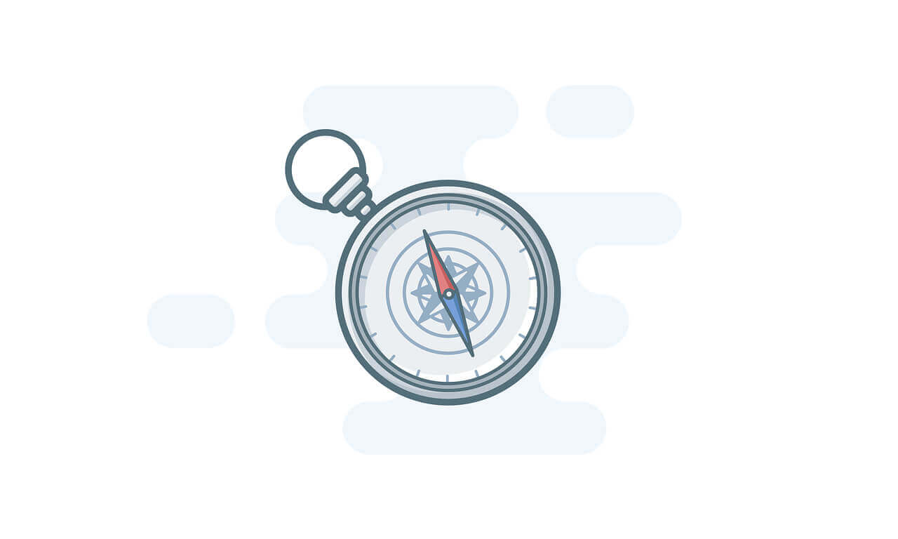 WebStorm2025最新激活码